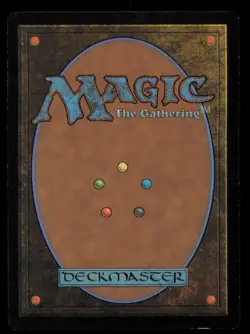 Cursed Mirror 279 Modern Horizons 3 Magic: The Gathering - Image 2