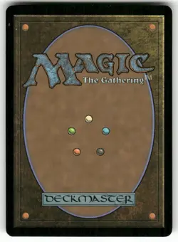 MTG FINAL FANTASY #442 Ultros, Obnoxious Octopus (Extended Art) FOIL NM+ - Image 2