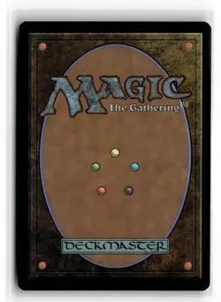 Dragon Sniper #139 (Foil) (NM) Tarkir Dragonstorm TDM Magic MTG - Image 2