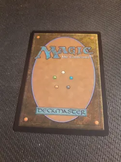 Cauldron of Essence (Extended Art) Secrets of Strixhaven 0347 NM Non-Foil - Image 2