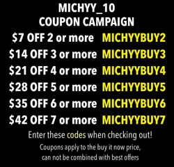 Pokemon Amada Hyper Sticker Gold Vintage Mew Nintendo Bandai Japanese 1996 NM-! - Image 3