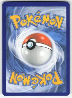 Espeon V SWSH201 Pokemon TCG Sword & Shield Promo NM - Image 2