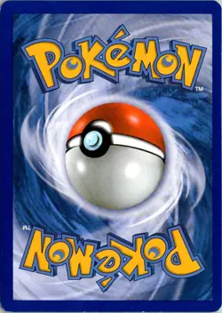Slakoth Pokemon Dragons Exalted 101/124 LP - Image 2