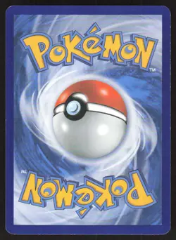 Pokemon Slakoth Common 81/111 XY - Furious Fists Reverse Holofoil NM - Image 2