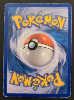 Pokemon DIALGA 16/106 Cosmos Holo Rare Great Encounters (Deck Exclusives) 🍒 - Image 5