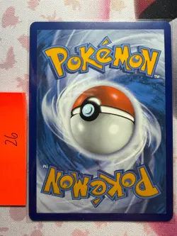 Pokemon TCG Origin Forme Palkia VSTAR GG67/GG70 Galarian Gallery Rare Holo NM - Image 2