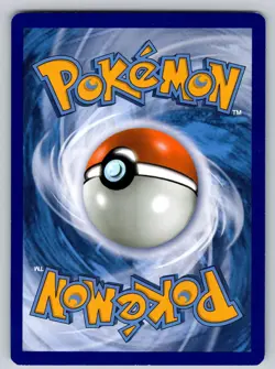 Phantump 6/145 Reverse Holo Common Guardians Rising Pokemon Lightly Played - Image 2