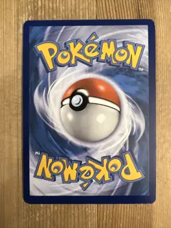 Pokemon TCG - Pikachu Pokemon GO 028/078 Holo Rare - VLP - Image 2