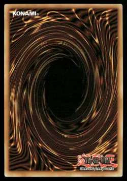 Stardust Sifr Divine Dragon BLMM-EN151 Secret Rare Yu-Gi-Oh 1st Edition NM - Image 2