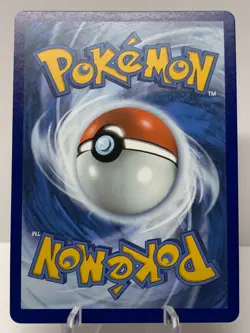 Pokemon Galarian Moltres V 097/198 Chilling Reign Sword & Shield ULTRA RARE - Image 4