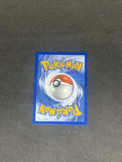 Clamperl - 195/182 - Destined Rivals - IR - NM Pokemon TCG - Image 2