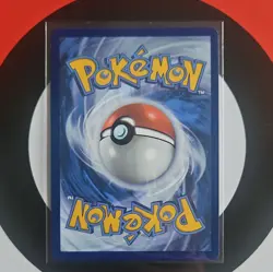 Pokemon TCG Clamperl Illustration Rare 195/182 Destined Rivals english 2025 - Image 3