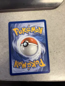 Pokemon TCG | Clamperl | Destined Rivals | 195/182 - Image 2