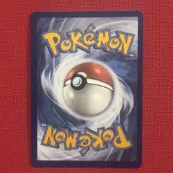 Pokemon TCG Destined Rivals Clamperl Card Illustration Rare 195/182 - Image 2