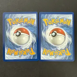 Pokemon TCG Clamperl 195/182 Illustration Rare – Destined Rivals – Near Mint - Image 2