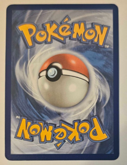Pokemon TCG: Clamperl 195/182 Illustration Rare - Destined Rivals - Near Mint - Image 2