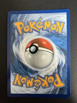 Pokemon TCG Clamperl 195/182 Destined Rivals Illustration - Image 2