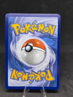 Pokemon TCG Clamperl 195/182 Destined Rivals Illustration Rare NM - Image 2