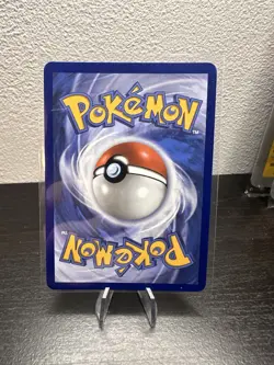 Pokemon TCG Clamperl 195/182 IR | Destined Rivals, NM | Ready To Ship✅ - Image 2