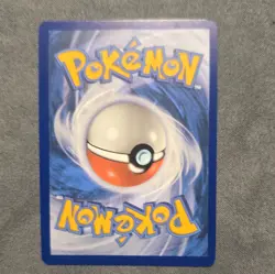 Grotle 164/162 SV05: Temporal Forces Illustration Rare Holo 120 HP English - Image 2