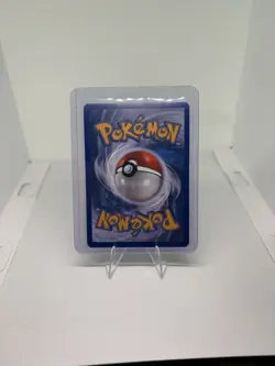 Pokemon TCG Slowking Prime 85/90 Undaunted Ultra Rare Holo 100 HP EN 2010 - Image 2