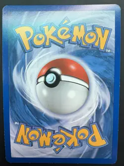 Pokemon TCG Slowking Prime 85/90 Undaunted Ultra Rare Holo 100 HP EN 2010 - Image 4