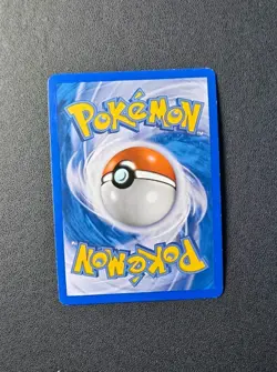 Slowking Prime 85/90 Heart Gold Soul Silver Undaunted Pokemon Holo Ultra Rare NM - Image 2