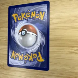 Pokemon TCG Prismatic Evolutions Sandy Shocks EX Card 159/131 NM - Image 5