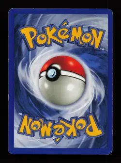 Light Machamp 25/105 Unlimited Rare Neo Destiny Pokemon Cards - Image 2