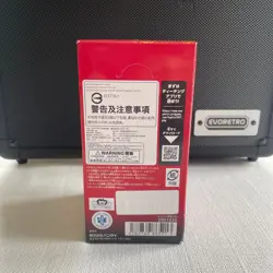 One Piece Card Game Booster Pack -CARRYING ON HIS WILL- OP-13 Japanese - Image 4