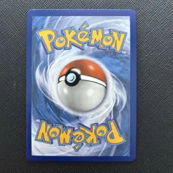 Pokemon TCG Alolan Exeggutor v Full Art Card 071/078 Pokemon Go - Image 3