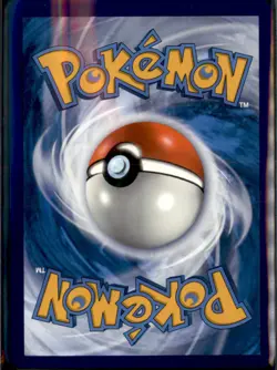SWSH: Sword & Shield Promo Cards #SWSH050 Charizard V - Image 2