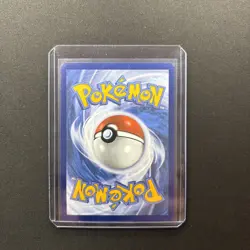 Pokemon TCG Braviary Illustration Rare Card 214/191 SV08 Surging Sparks - Image 2