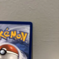 Mega Zygarde ex 120/088 Perfect Order Special Illustration Rare GM Pokemon Card - Image 3