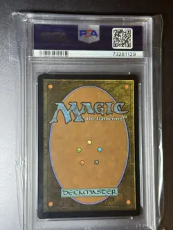 MTG Showcase Adventures in the Forgotten Realms Treasure Vault MINT - Image 2