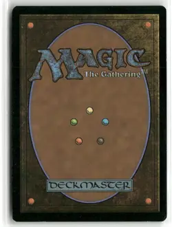 Emry, Lurker of the Loch Regular R Commander: Edge of Eternities 71 NM - Image 2