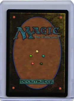Reliquary Tower U Commander Legends 488 NM Normal - Image 2