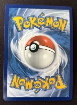 Pokemon TCG Silver Tempest Smeargle TG10/TG30 Holo Ultra Rare NM - Image 2