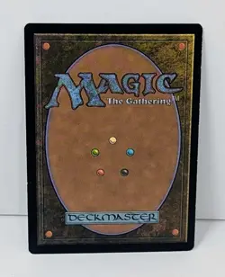 Defense of the Heart - Magic The Gathering MTG - Urza's Legacy! - Image 3