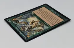 Defense of the Heart - Magic The Gathering MTG - Urza's Legacy! - Image 4