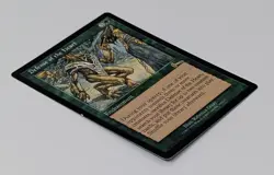 Defense of the Heart - Magic The Gathering MTG - Urza's Legacy! - Image 5