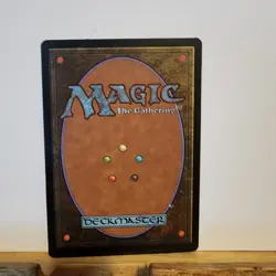 MTG Artifact Mutation Normal R Invasion 231 NM - Image 2