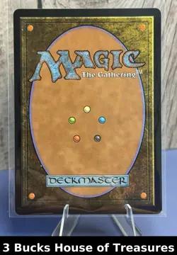 Magic: The Gathering The Unbeatable Squirrel Girl 0193 Regular Rare 2026 NM - Image 2