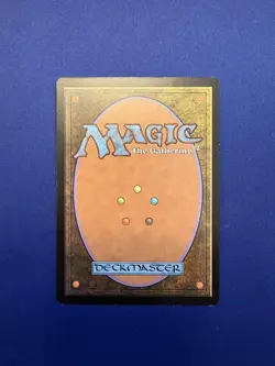 Chakram Retriever | Battlebond | MTG Magic - Image 2
