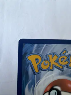 Pokemon TCG Smeargle TG10/TG30 Silver Tempest Trainer Gallery Holo Ultra Rare NM - Image 3