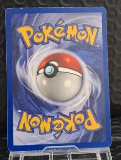 Victreebel Non-Holo Jungle MP 30/64 Pokemon Card TCG - Image 2