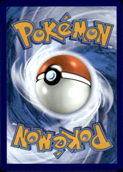 Pokemon TCG Mimigma Paldeas Schicksale 037 - Image 2