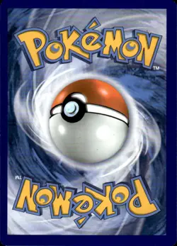 Pokemon TCG Fukano Fusions Angriff 32 - Image 2