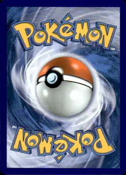 Pokemon TCG Unratutox Clash der Rebellen 117 - Image 2