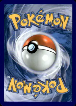 Pokemon TCG Deponitox Clash der Rebellen 118 - Image 2